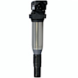 673-9332 Ignition Coil, Sold Individually