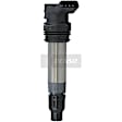 673-9333 Ignition Coil, Sold Individually