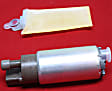 950-0100 Fuel Pump, Electric, Without Fuel Sending Unit