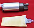 950-0100 Fuel Pump, Electric, Without Fuel Sending Unit
