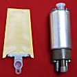 950-0100 Fuel Pump, Electric, Without Fuel Sending Unit