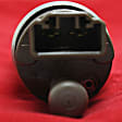 950-0100 Fuel Pump, Electric, Without Fuel Sending Unit