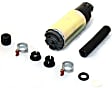 951-0001 Fuel Pump, Electric, Without Fuel Sending Unit