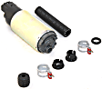 951-0001 Fuel Pump, Electric, Without Fuel Sending Unit