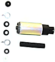 951-0001 Fuel Pump, Electric, Without Fuel Sending Unit