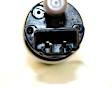 951-0001 Fuel Pump, Electric, Without Fuel Sending Unit