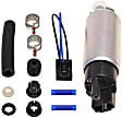 951-0020 Fuel Pump, Electric, Without Fuel Sending Unit