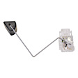 955-0104 Fuel Sending Unit, 4.3L, 8Cyl