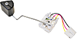 955-0105 Fuel Sending Unit