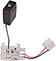 955-0108 Fuel Sending Unit, 1.8L, 4Cyl