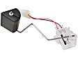 955-0109 Fuel Sending Unit