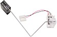 955-0116 Fuel Sending Unit