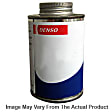 1999 Acura CL - A/C Compressor Oil - Direct Fit