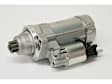 9A1604103AX Starter, New, OE Replacement Series