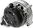 DAN1127 Alternator 210 Amp - Replaces OE Number 12-31-7-605-479