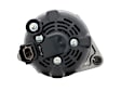 DAN1201 Alternator - Replaces OE Number C2Z3414