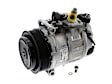 DCP28014 A/C Compressor with Clutch - Replaces OE Number 948-126-011-03