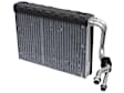 2008 BMW M3 - A/C Evaporator