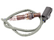 DOX-0402 Oxygen Sensor - Replaces OE Numbers