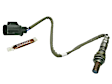DOX-0406 Oxygen Sensor - Replaces OE Numbers