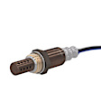 DOX-0414 Oxygen Sensor, Sold Individually