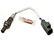 DOX-0416 Oxygen Sensor - Replaces OE Number MHK501050