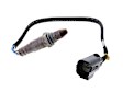 DOX-0535 Front Oxygen Sensor