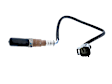 DOX-0597 Front Oxygen Sensor, Sold Individually