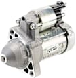 DSN967 Starter - Replaces OE Number 651-906-00-26