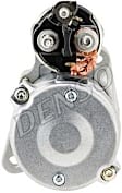 DSN967 Starter - Replaces OE Number 651-906-00-26
