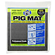 25101 Universal Multi Purpose Absorbent Mat, Sold Individually
