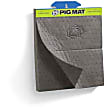 25101 Universal Multi Purpose Absorbent Mat, Sold Individually