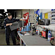 25201 Universal Multi Purpose Absorbent Mat, Sold Individually