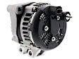 LR072764 Alternator, Remanufactured