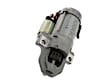 LR084458 Starter, New, OE Replacement Series