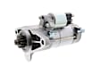 LR084460 Starter, New