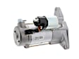 LR084460 Starter, New