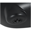 2015 Nissan Juke - Passenger Side Mirror, Power Adjust, Heated, Paintable, Manual Folding, In-housing Signal Light, No Blind Spot Feature, No Memory, No Puddle Light, No Auto-Dimming