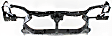 2000 Nissan Sentra - Radiator Support Assembly