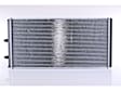 17-11-2-284-608 Radiator