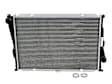 17115A7DEF2 Radiator