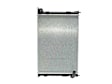 17-11-7-570-821 Radiator