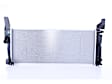 17118603089 Radiator,, OE Replacement Series