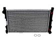 203-500-48-03 Radiator