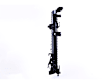 246-500-14-03 Radiator