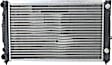 60229 Radiator