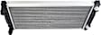 60229 Radiator