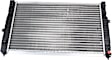 60229 Radiator