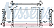60318 Radiator