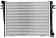 60602A Radiator